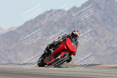 media/May-24-2025-TrackXperience (Sat) [[1cecf32909]]/Level 1/Session 4 (Turn 9)/